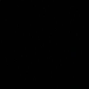 Meet your Posher, Landry